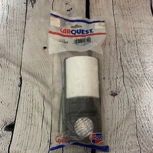 New Carquest Interior Auto Light